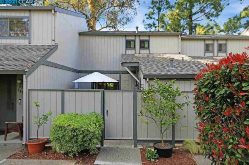 1407 Ashwood Dr, Pacheco, CA 94553-5342