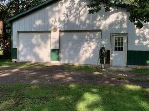8 Bristol Ridge Rd, Bristol, IL