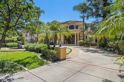 126 Lemon Ave, Arcadia, CA 91006-0046