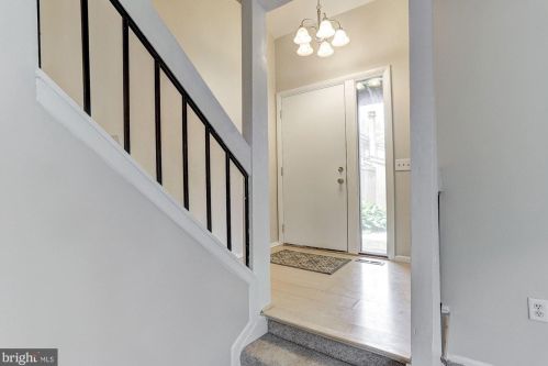 11221 Avalanche Way, Columbia, MD 21044-3244