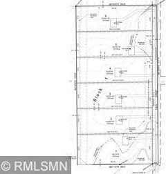 30906 116th St, Princeton, MN 55371-9271