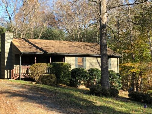 5576 Brookwood Rd, Crozet, VA 22932-9367