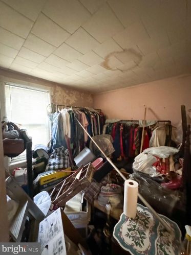 142 53 St, Philadelphia PA 19139-1404 exterior