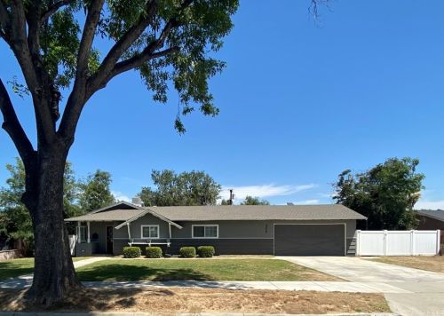 5579 Jurupa Ave, Riverside, CA 92504-1265