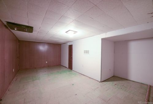 506 23rd Ave, Greeley CO  80634-2615 exterior