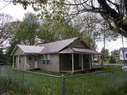 256 Bethel Rd, Beckley, WV 25801-8923