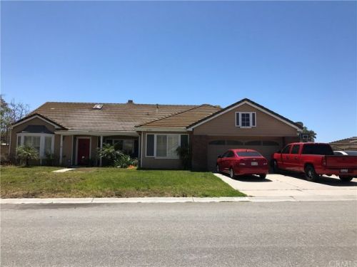 2391 Morgan Dr, Norco, CA 92860-2273