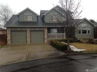 4320 Supreme Ct, Spokane, WA 99223-1243