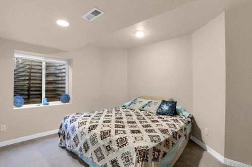 17184 Buffalo Vly Path, Woodmoor CO 80132-7152 exterior