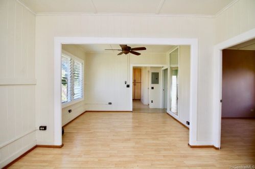 87-133 Lopikane St, Nanakuli, HI 96792