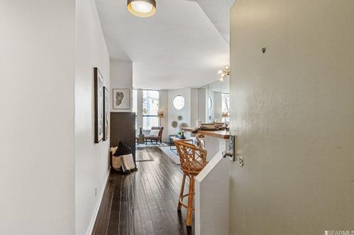 345 Church St, San Francisco, CA 94114-1765
