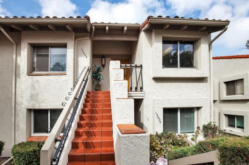 12026 Caminito Campana, San Diego, CA 92128-2014