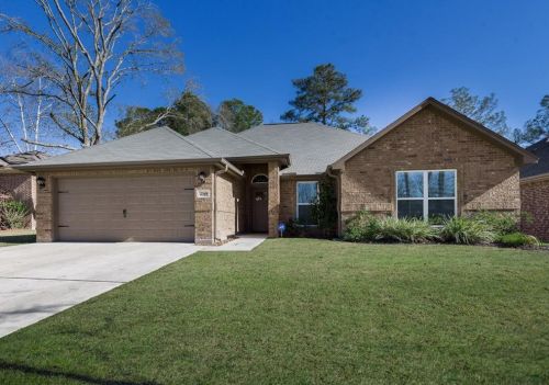 2348 La Salle Woods, Conroe, TX 77304-5300