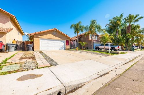 382 Jarvis St, Perris, CA 92571-2841