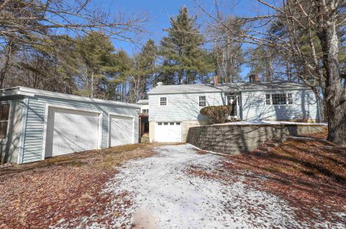 67 Swiggey Brook Rd, Chichester, NH 03258-6422