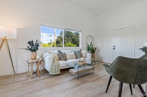 2266 Monterey Ave, Pacheco, CA 94553-2809