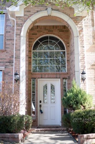6603 Canyon Crest Dr, Fort Worth, TX 76132-3059