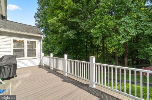 10 Atwood Ct, Silver Spring MD 20906-2089 exterior