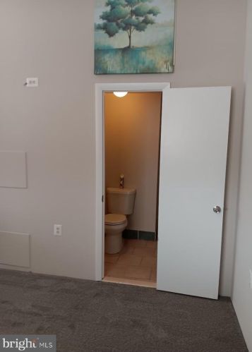 2550 11 St, Philadelphia PA  19123-1135 exterior