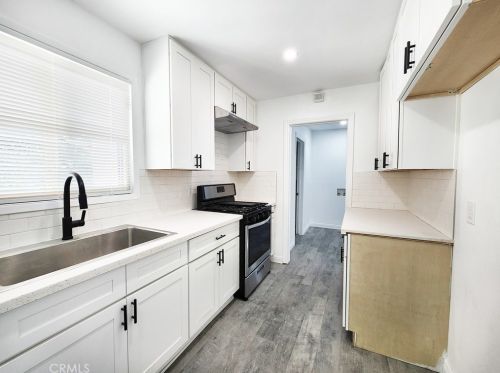 1776 Carnelian St, Anaheim CA  92802-2427 exterior