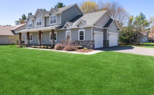 25864 19th St, Zimmerman, MN 55398-2130