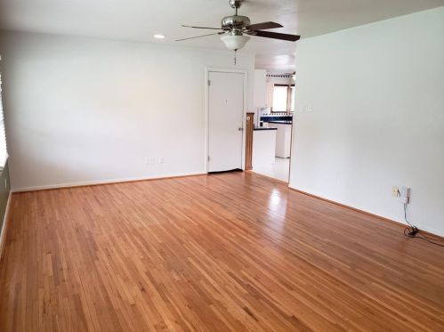 5404 Dennis Ave, Fort Worth, TX 76114-4502