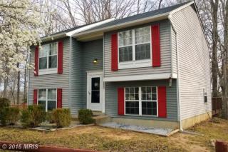 18005 Wilmer Porter Ct, Dumfries, VA 22026-2475