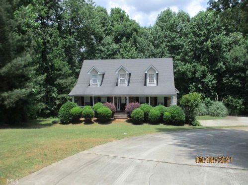360 Orleans Blvd, Mcdonough, GA 30253-6490