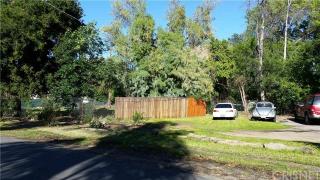 6134 Shirley Ave, Los Angeles CA  91356-1042 exterior