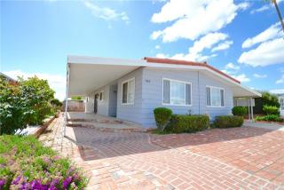 1765 San Benito Dr, Hemet, CA 92545-6830
