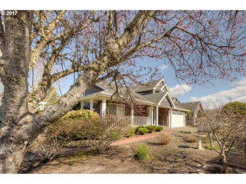420 Farrell Ct, Jewell, OR 97138-5559