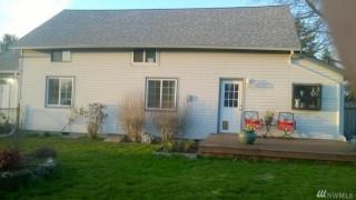 8203 C St, Tacoma, WA 98404-1036