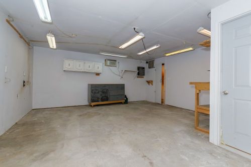 791 Locust St, Swygert IL  61764-1320 exterior