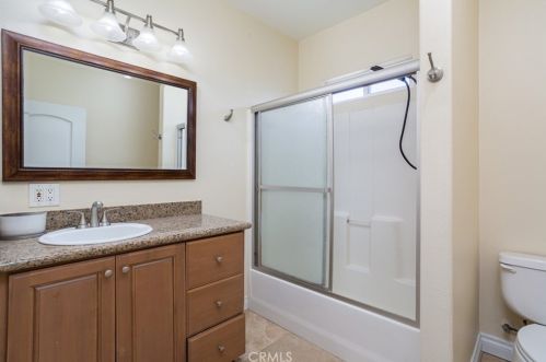 13911 Gershon Pl, Santa Ana CA  92705-2686 exterior