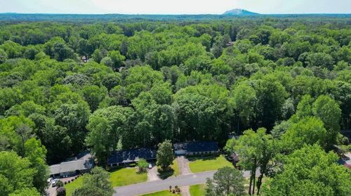 4587 Westhampton Dr, Tucker, GA 30084-2849