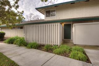 99 Belvedere Ct, Fairfield, CA 94559-4139