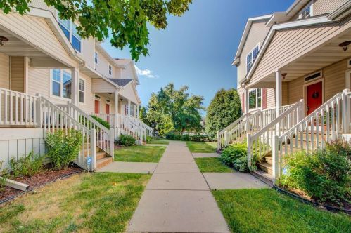 1728 3rd St, Minneapolis, MN 55413-1114