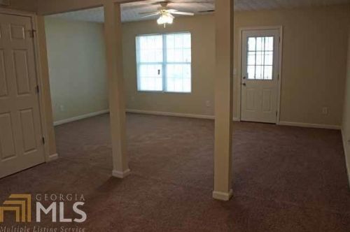 1726 Grove Way, Hampton, GA 30228-4030