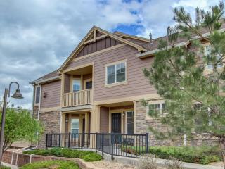 23515 Platte Dr, Aurora, CO 80016-4225