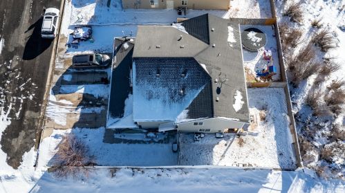 2135 550, Cedar City UT 84721-8537 exterior