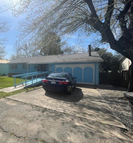 7776 Sycamore Dr, Citrus Heights, CA 95610-2321