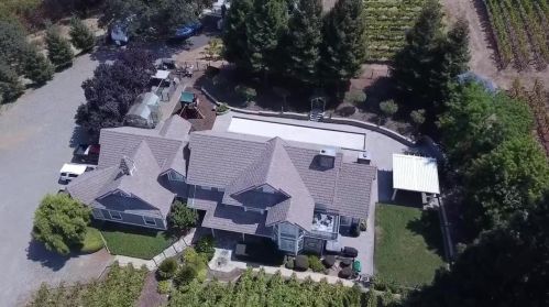1781 Rocky Springs Ct, Folsom, CA 95762-9700