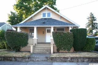 327 16th St, Corvallis, OR 97330-5704