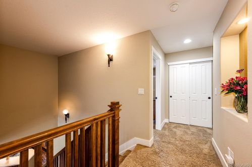 21573 Layton Dr, Denver CO 80015-6781 exterior