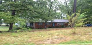 5461 Claridge Dr, Chesterfield VA  23832-7325 exterior