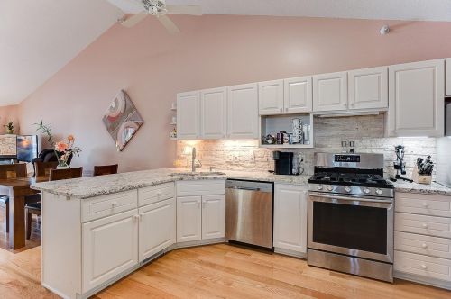 10615 44th Ave, Minneapolis, MN 55442-2762
