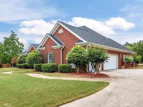 130 Courts Of Hampton, Hampton, GA 30228-2099