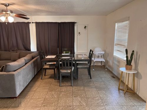 20331 Camino Del Sol, Riverside CA  92508-6097 exterior