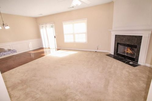 314 Creek Manor Way, Suwanee GA  30024-6564 exterior