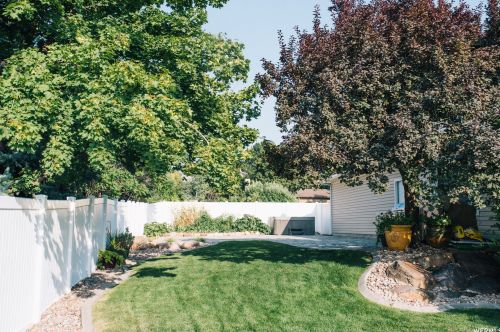 165 400, Smithfield UT 84335-1350 exterior